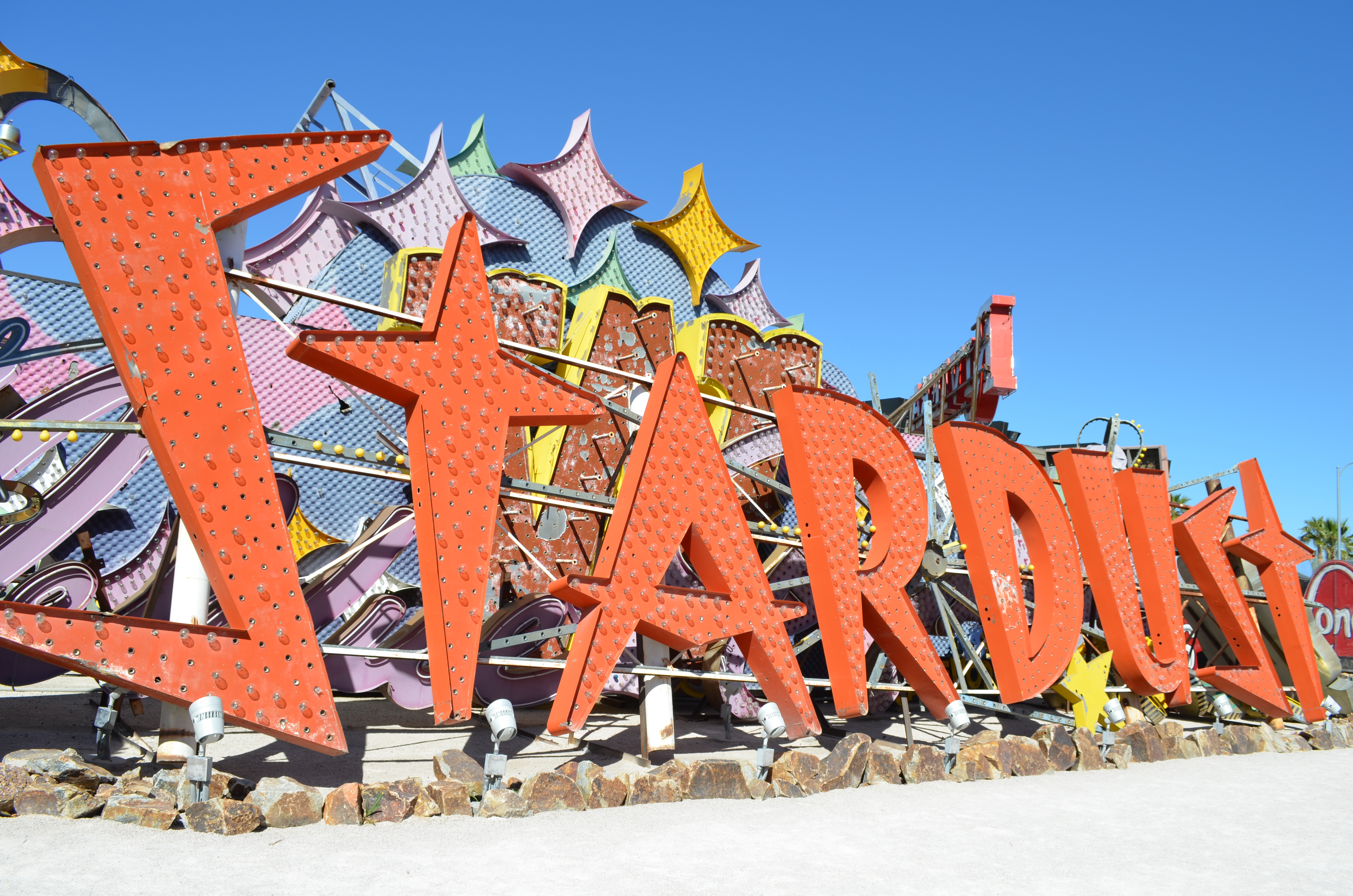 ./2016/04 - Las Vegas/Neon Museum/DSC_0945.JPG